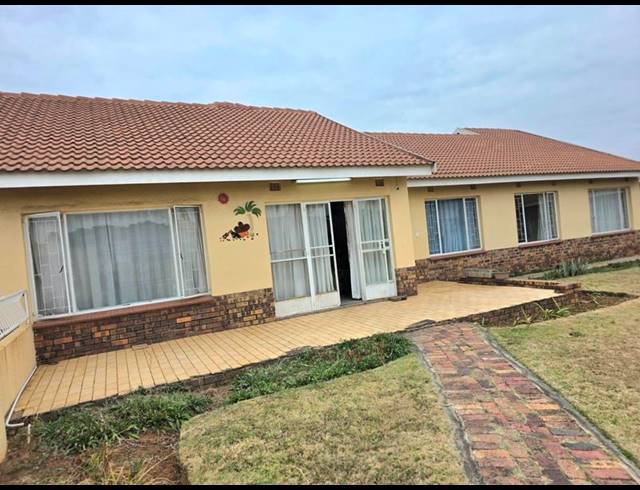 3 BEDROOM HOUSE FOR SALE IN KLIPPOORTJIE